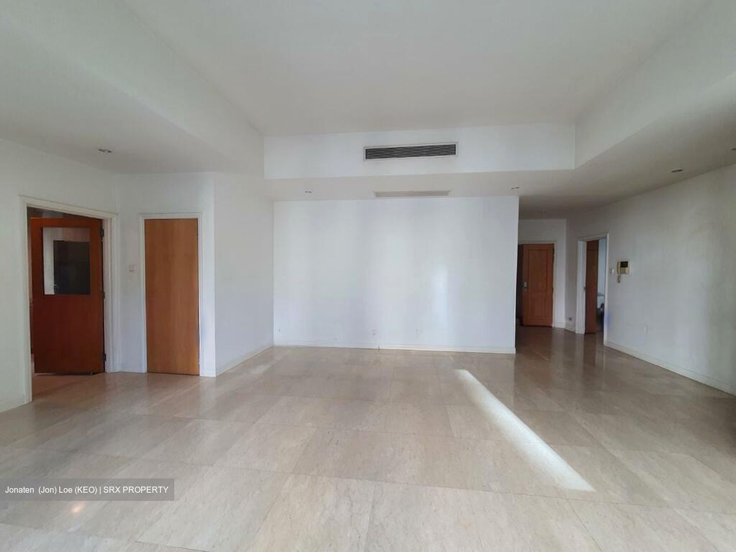 Avalon (D10), Condominium #503074871